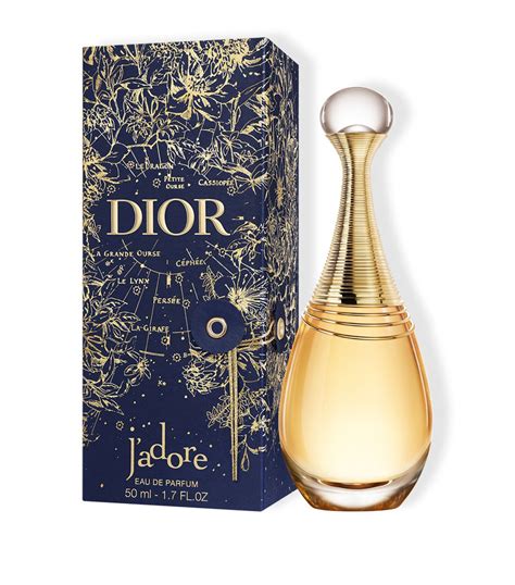 dior j'adore eau stores|j'adore dior 50 ml.